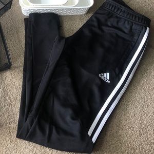 Adidas Soccer Pants - Joggers